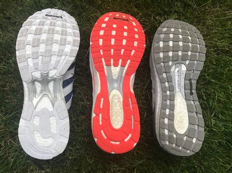 adidas adiizero Tempo 9 Review: Serious, Stable, and Fast